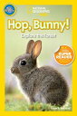 ŷKoboŻҽҥȥ㤨National Geographic Readers: Hop Bunny Explore the ForestŻҽҡ[ Susan B. Neuman ]פβǤʤ567ߤˤʤޤ