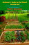 Gardener's Guide to the Raised Bed Garden