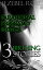 Paranormal Pregnancy Erotica 3 Birthing Stories