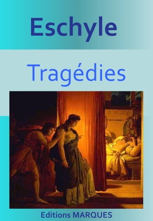 Tragédies