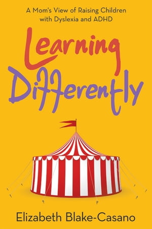 Learning Differently