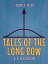 Tales of the Long BowŻҽҡ[ G. K. Chesterton ]