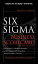 Six Sigma Business Scorecard, Chapter 2 - Six Sigma--An Overview