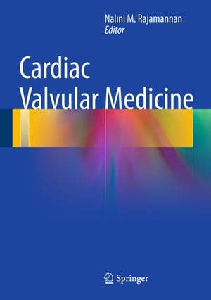 ŷKoboŻҽҥȥ㤨Cardiac Valvular MedicineŻҽҡۡפβǤʤ12,154ߤˤʤޤ
