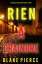 Rien ? craindre (Un thriller Juliette Hart du FBI ? Livre 1)Żҽҡ[ Blake Pierce ]