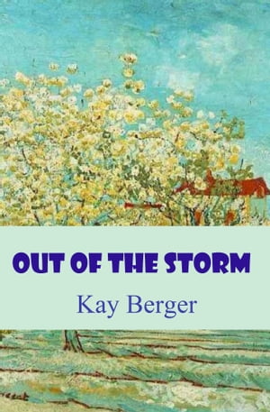 Out of the Storm