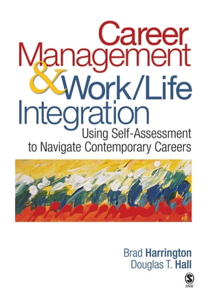 Career Management & Work-Life Integration