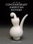 The Art of Contemporary American Pottery