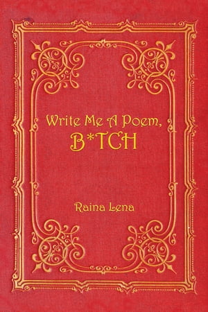 ＜p＞Write Me a Poem, B*tch is a collection of deeply emotional, confessional poems and prose capturing the author's life ...