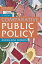 Comparative Public PolicyŻҽҡ[ Anneliese Dodds ]