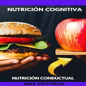 Nutrici?n CognitivaŻҽҡ