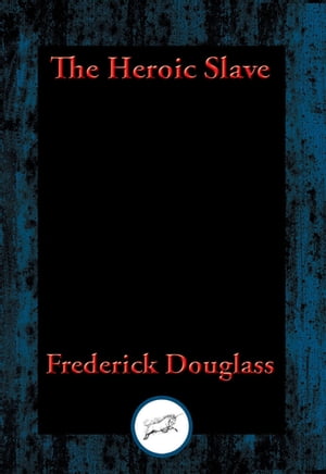 The Heroic Slave With Linked Table of Contents