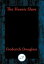 The Heroic Slave With Linked Table of ContentsŻҽҡ[ Frederick Douglass ]