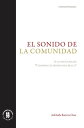 El sonido de la comunidad A la escucha de "Cuando lo negro sea bello"