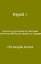 RIyeS ! Autisme, psychoses et n?vroses comme positions par rapport au langageŻҽҡ[ Christophe Gervot ]