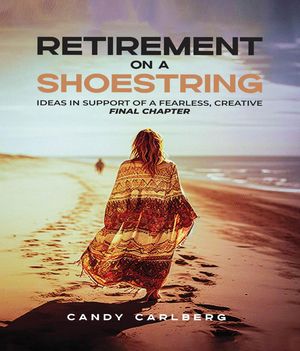 Retirement on a Shoestring
