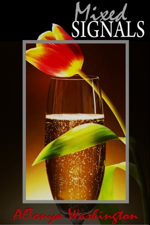 ŷKoboŻҽҥȥ㤨Mixed SignalsŻҽҡ[ AlTonya Washington ]פβǤʤ143ߤˤʤޤ