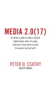 Media 2.0(17) An Insider's Guide to Today's World of Digital Media & Where It's ...
