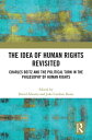 ŷKoboŻҽҥȥ㤨The Idea of Human Rights Revisited Charles Beitz and the Political Turn in the Philosophy of Human RightsŻҽҡۡפβǤʤ8,945ߤˤʤޤ