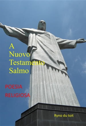 A Nuovo Testamento Salmo