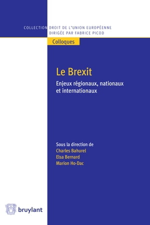 Le Brexit