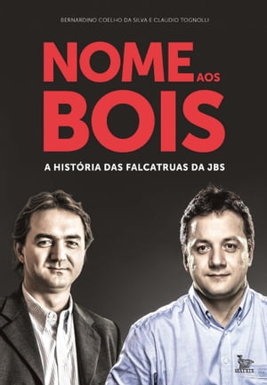 Nome aos bois