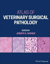 Atlas of Veterinary Surgical Pathology【電子書籍】