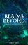Realms Beyond - Crafting Fantasy WorldsŻҽҡ[ Robert Burns ]