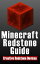 Minecraft Redstone Guide: 20 Amazing, Creative Redstone Devices