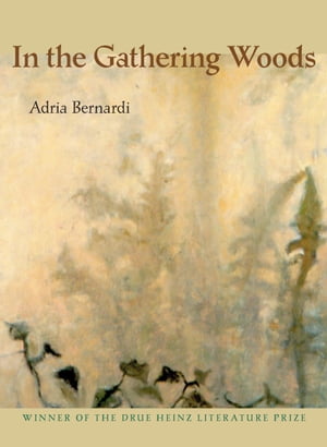 In the Gathering Woods