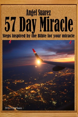 57 Day Miracle