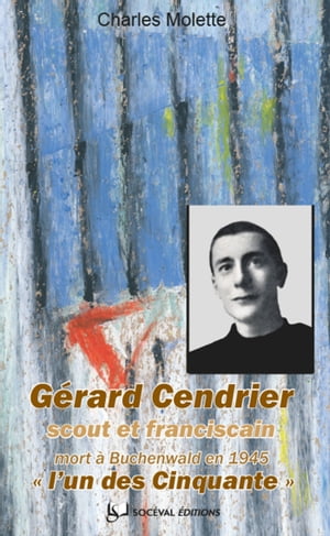 G?rard Cendrier, 