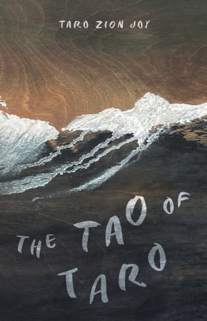 Tao of Taro