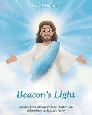 Beacon's Light【電子書籍】[ Becca Bridges ]