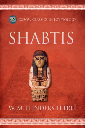 Shabtis