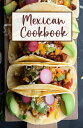 ŷKoboŻҽҥȥ㤨Mexican Cookbook 20 traditional and modern Mexican recipes that showcase the vibrant flavors and ingredients of this beloved cuisine.Żҽҡ[ Lanya ]פβǤʤ266ߤˤʤޤ