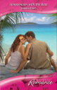 Honeymoon With The Boss (Escape Around the World, Book 4) (Mills & Boon Romance)...