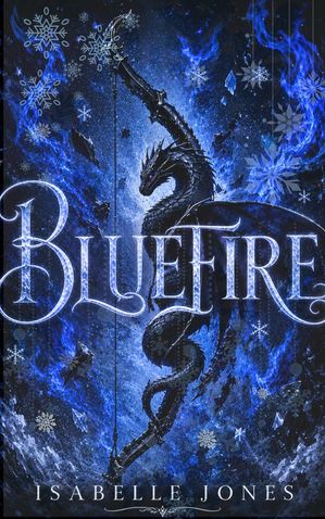 Bluefire 