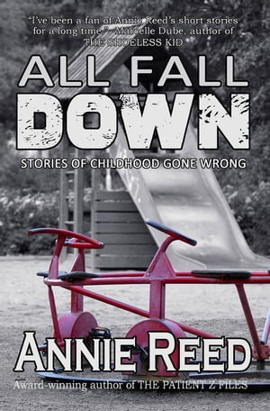 All Fall Down