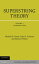 Superstring Theory: Volume 1, Introduction 25th Anniversary EditionŻҽҡ[ Michael B. Green ]