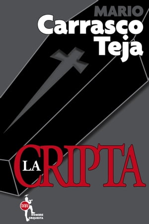 La cripta