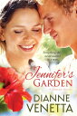 Jennifer's Garden【電子書籍】[ Dianne Vene