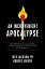 climate and the collapse ofの画像