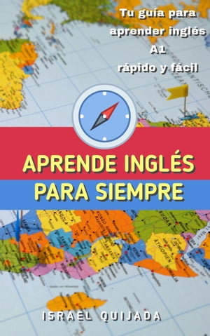 Aprende Inglés para Siempre