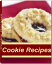 Cookie Recipes