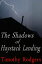 The Shadows of Haystack LandingŻҽҡ[ Timothy Rodgers ]