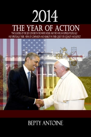 2014: The Year of Action