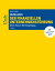 Grundlagen der finanziellen Unternehmensf?hrung, Band I Band I: Externe Rechnungslegung (Ausgabe ?sterreich)Żҽҡ[ Josef Arminger ]