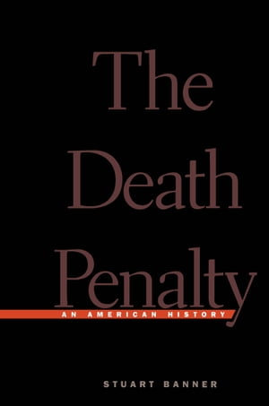 The Death Penalty