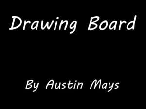 Drawing Board